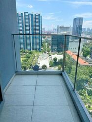 Sturdee Residences (D8), Condominium #566450301